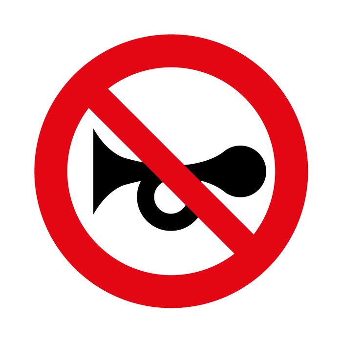 Silencio RPO-18