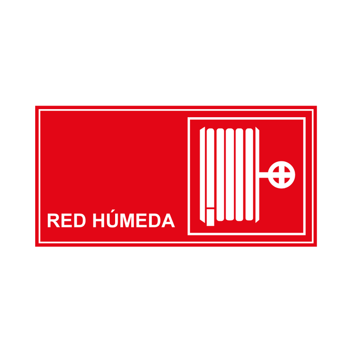 Red Húmeda SCI-10