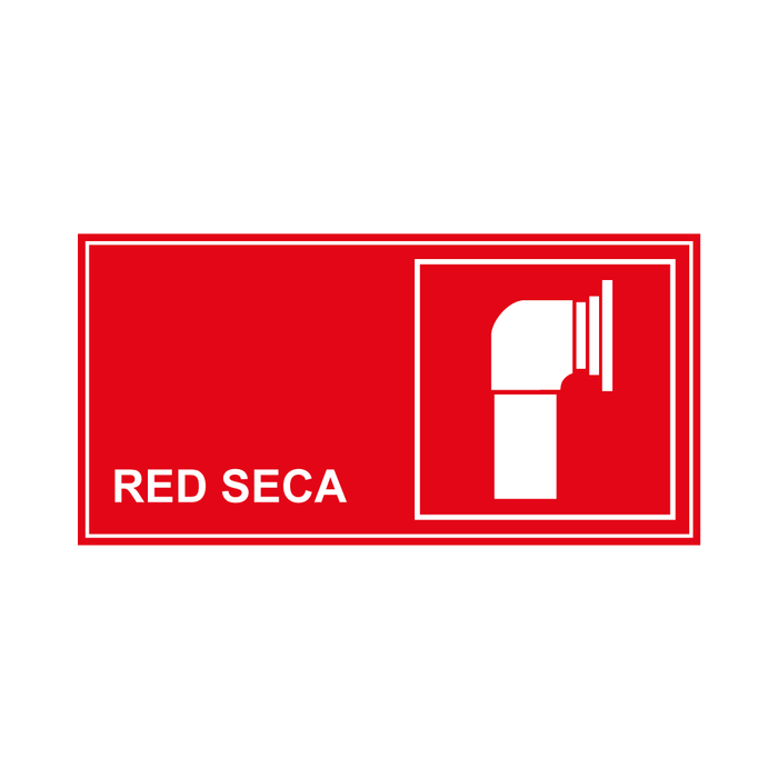 Red Seca SCI-11